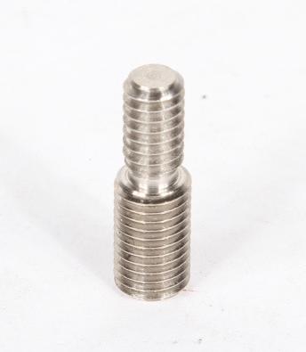 Переходник Sanlida с 5/16 на 1/4