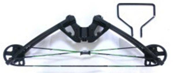 Плечи для арбалета Penetrator