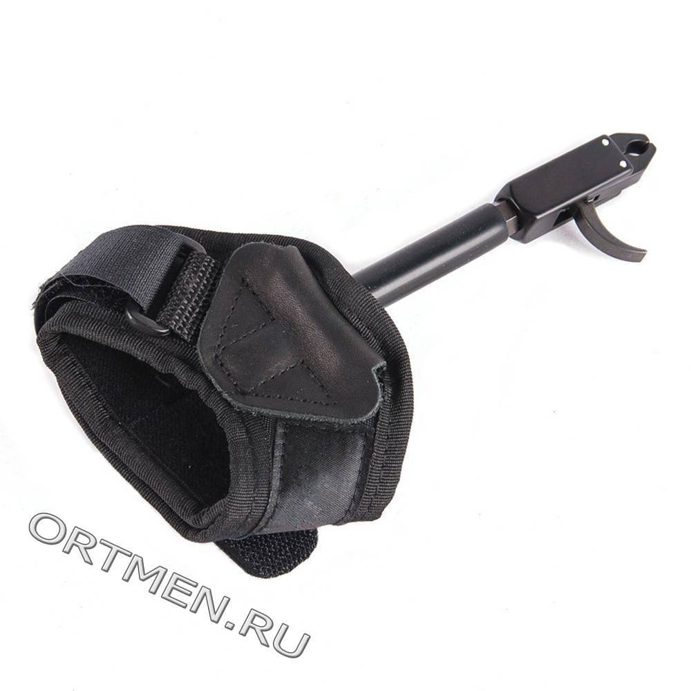 Релиз Topoint TP410