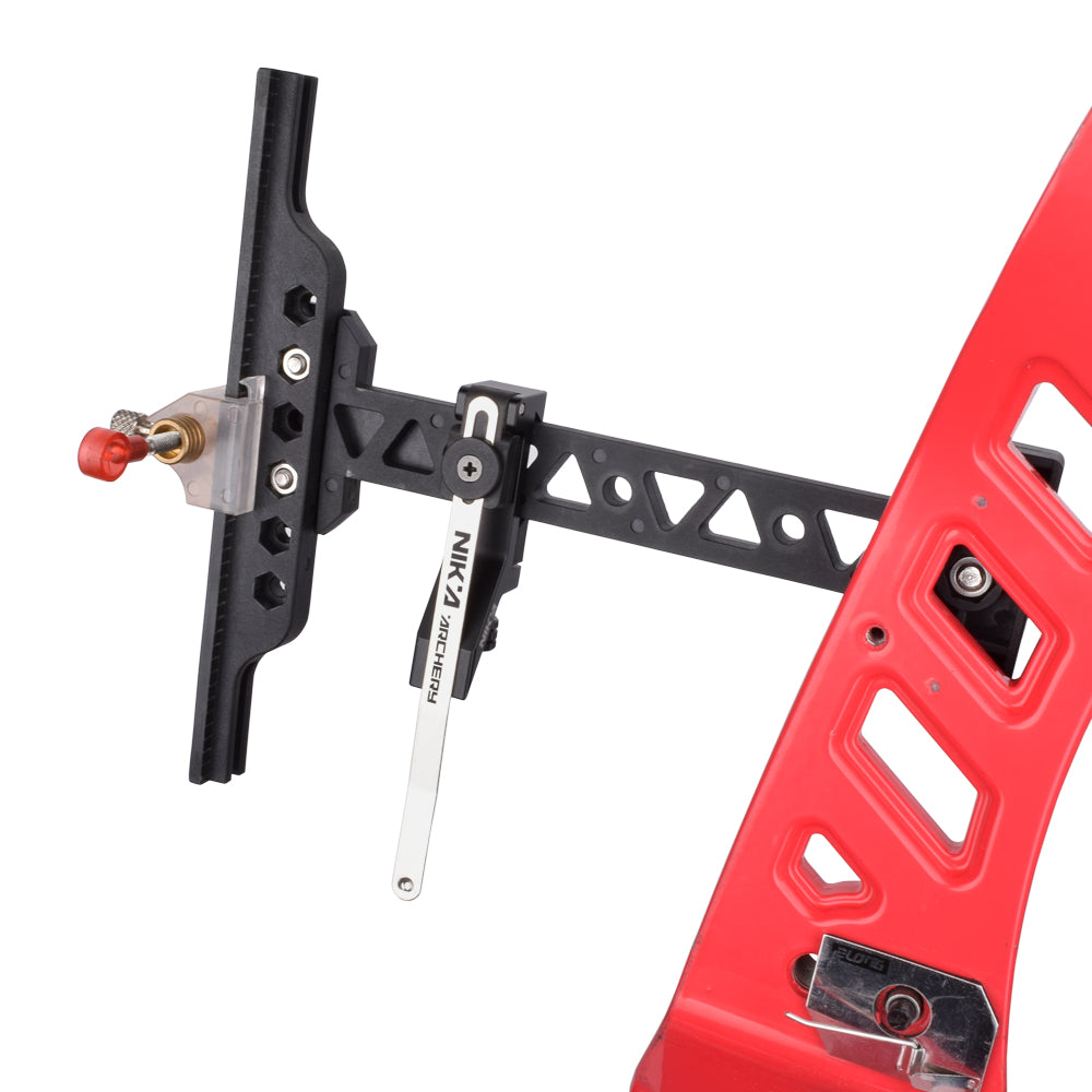 Кликер выносной Nika Archery