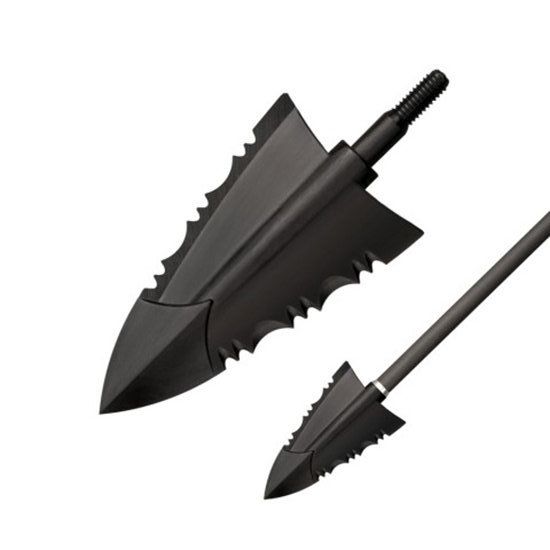фото Наконечник Cold Steel Cheap Shot Наконечник Cold Steel Cheap Shot