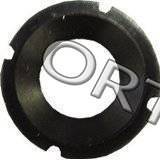 Пип-сайт Med Pro Hunter String Peep