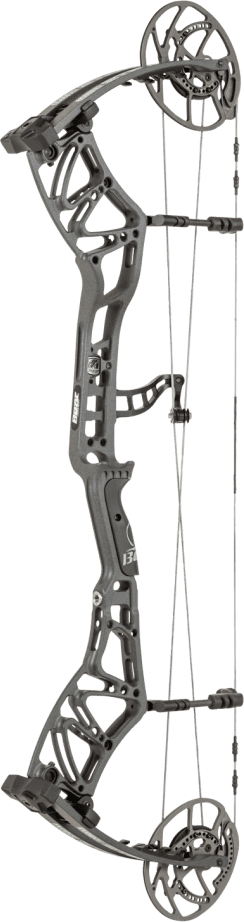 фото Лук блочный Bear STATUS EKO Лук блочный Bear STATUS EKO