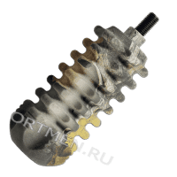 товар Стабилизатор Topoint Резиновый 3.5 4.6oz (Камуфляж)