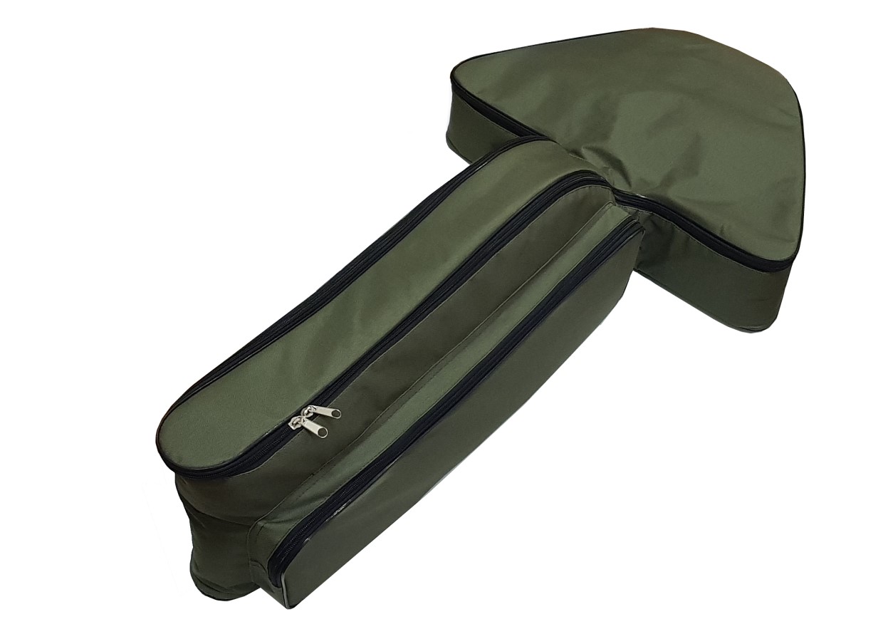 Чехол для блочного арбалета Compact