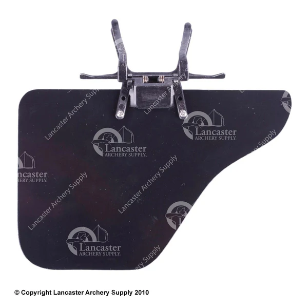 Шторка для кепки Правая Gunstar Eye Blinder