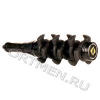 Стабилизатор NAP Apache 8 черный