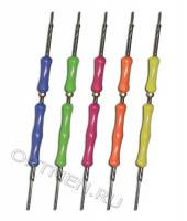 товар Защита для пальцев на тетиву AMS