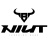 NIUT Archery NIUT Archery