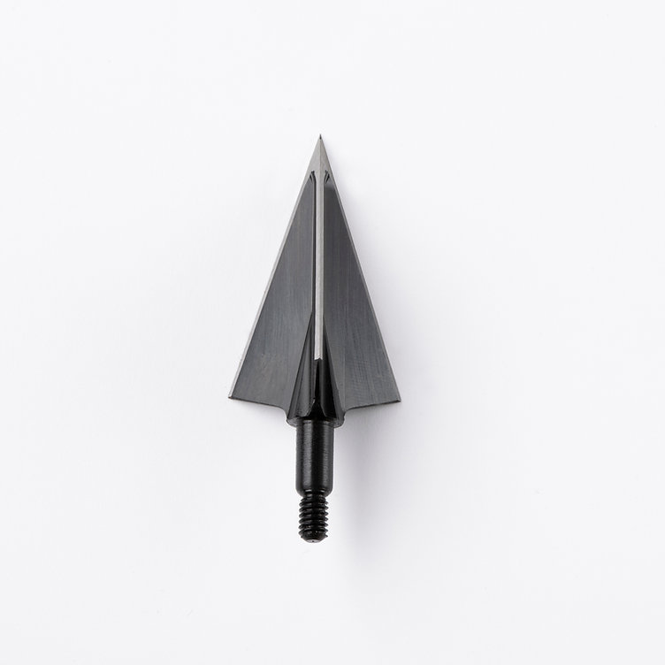 товар Наконечник  VPA 3-Blade Non-Vented 200 грн 3 шт