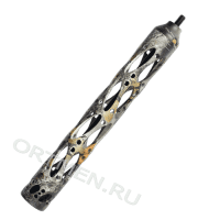 товар Стабилизатор Topoint Алюминиевый 11 10oz (Камуфляж)