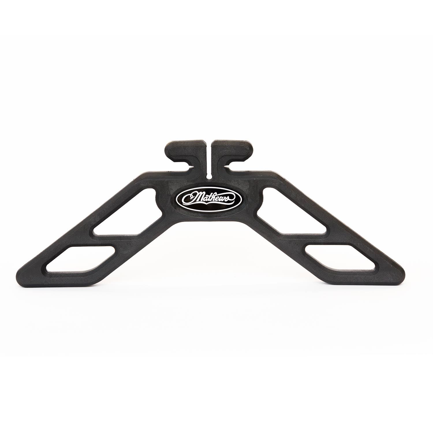 Подставка под блочный лук Mathews Legs