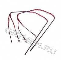 Трос шинный для лука Hoyt Charger