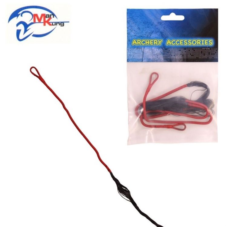 Тетива для арбалета MK-XB52	