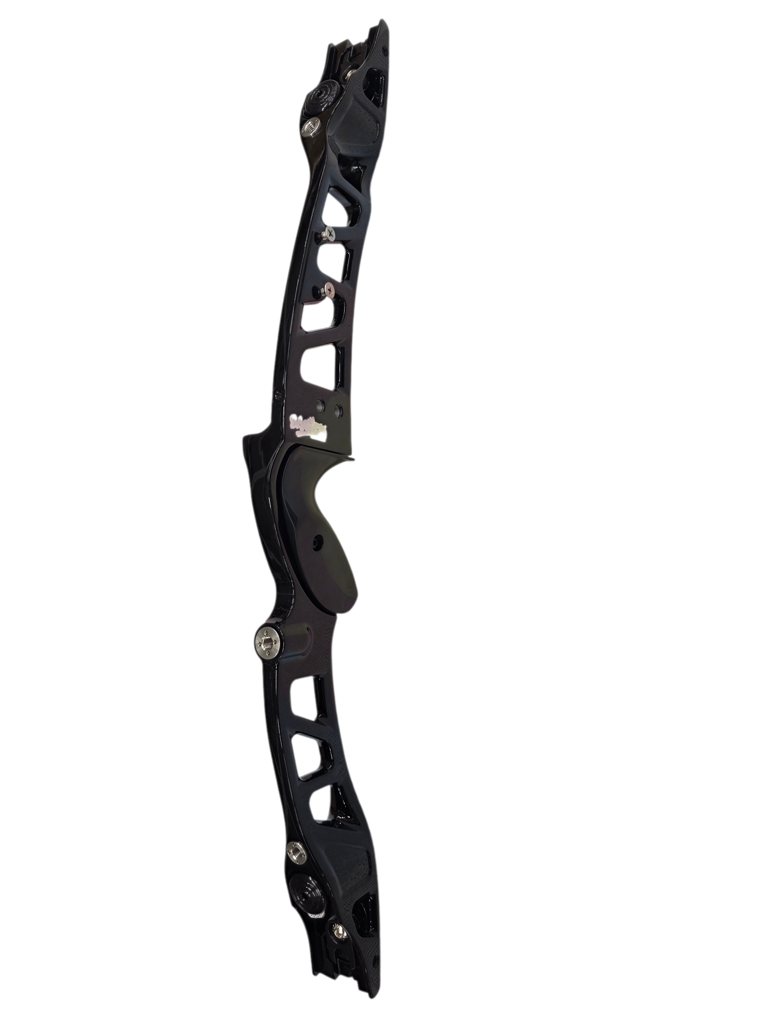 Рукоять для классического лука Samick Ideal ILF 25" LH Левая