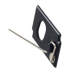 товар Полочка для классического лука SPG/Falcon JT912