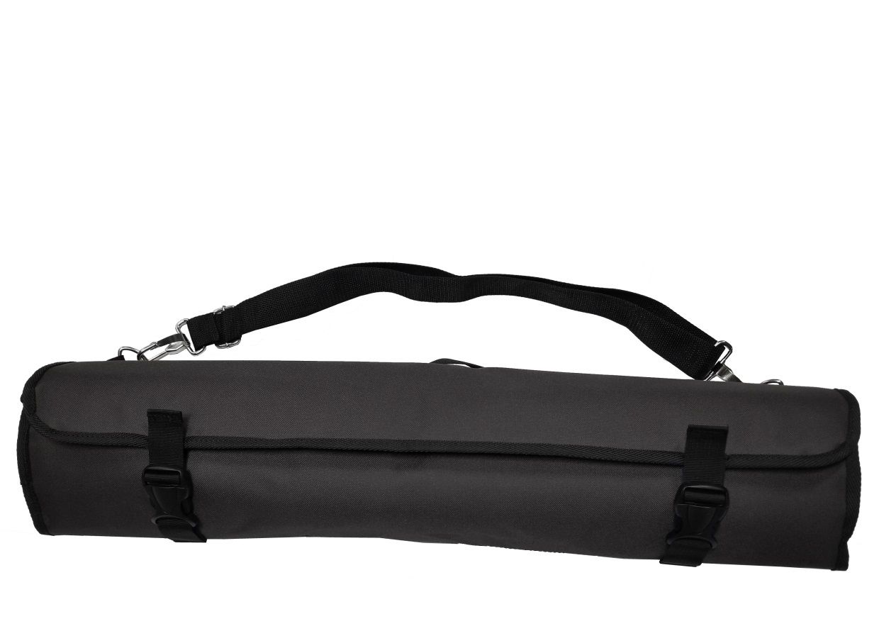 Чехол для классического лука (черный)