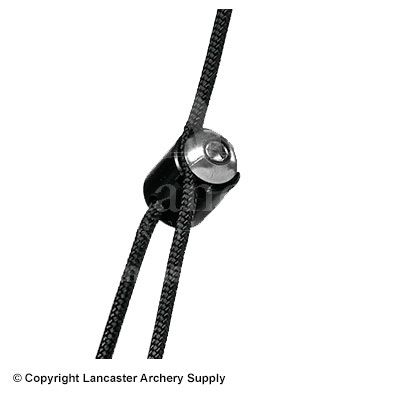 товар Зажим троса для падающей полки RIPCORD S.O.S CORD CLAMP