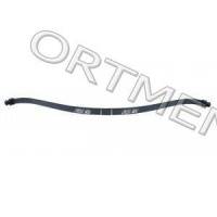 Плечи для арбалетов MK-150 и Скорпион 20кг