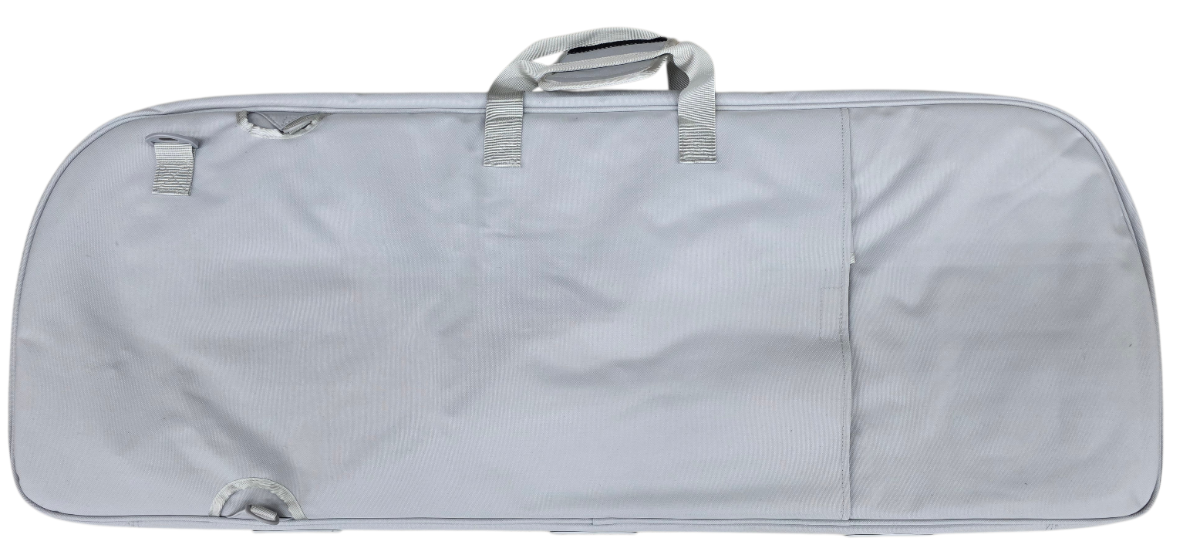 Чехол для блочного LWANO 118 см