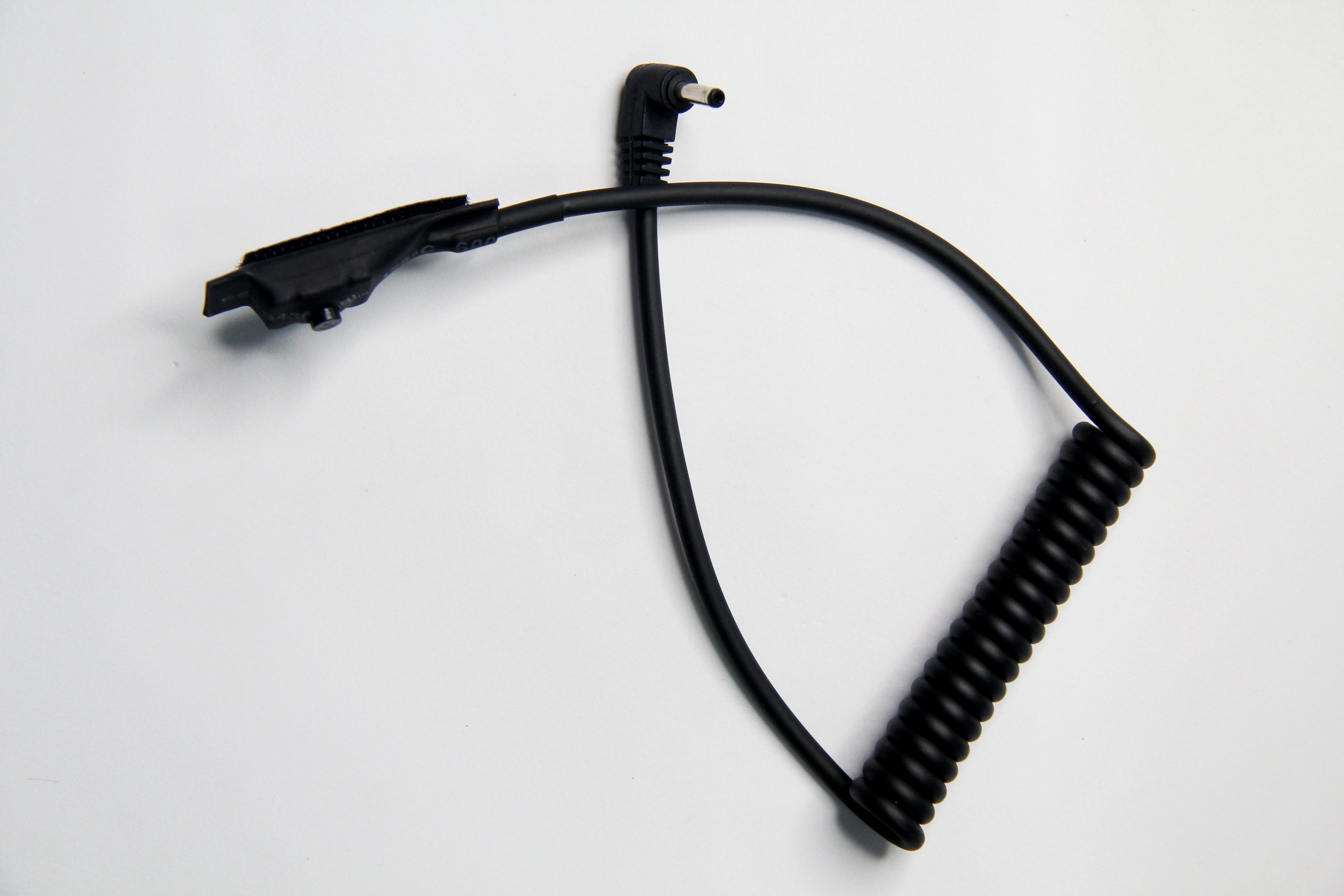 Фонарь Kill Light XLR 500HD (зеленый, красный)