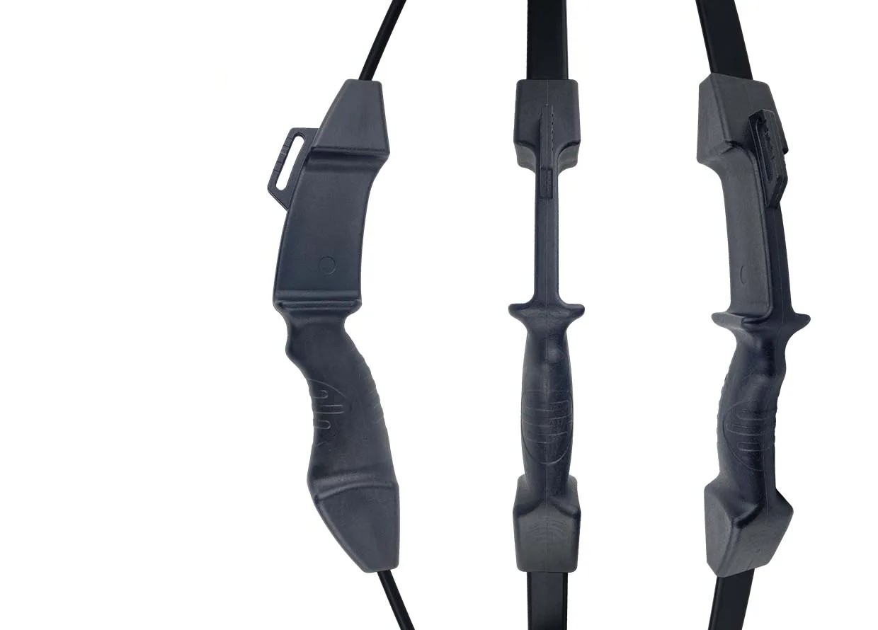 Лук детский классический Spirit