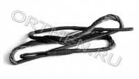 Тетива для арбалета-пистолета Аспид