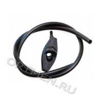 Пипсайт Radical Ultra Maxim 45MT 6 mm