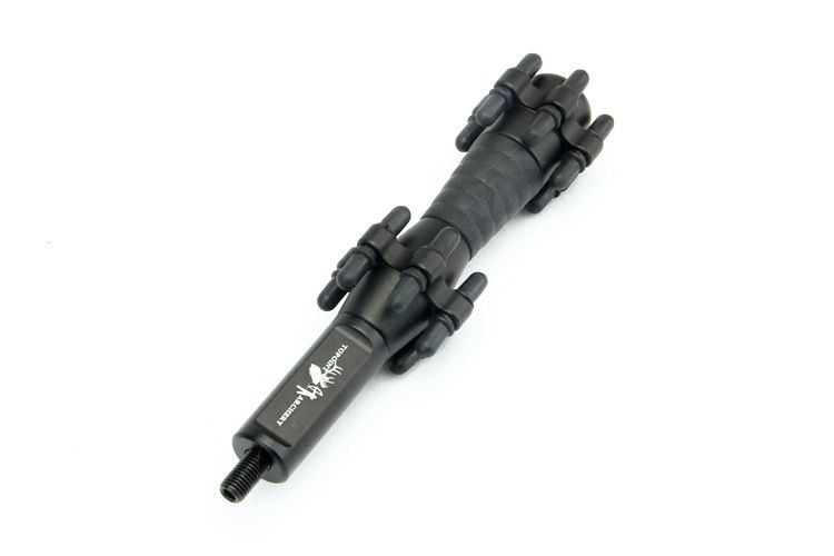 Стабилизатор Topoint TP621