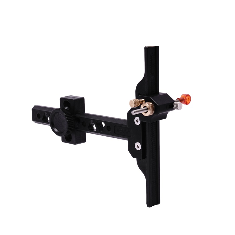 Прицел для классического лука Sanlida X7