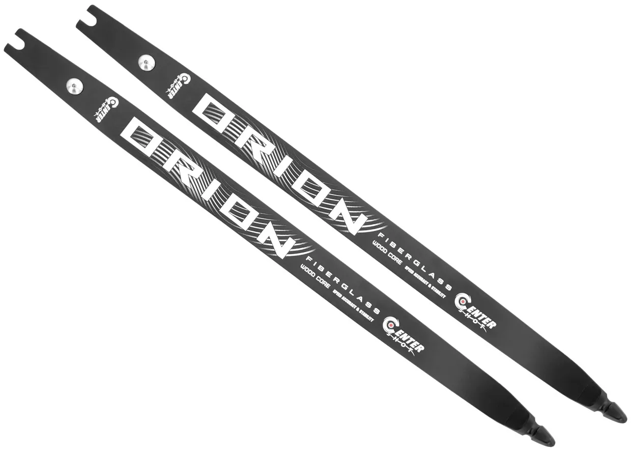 Плечи для классического лука Orion ILF