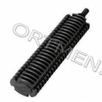 товар Стабилизатор Trophy Ridge Shock Stop Light