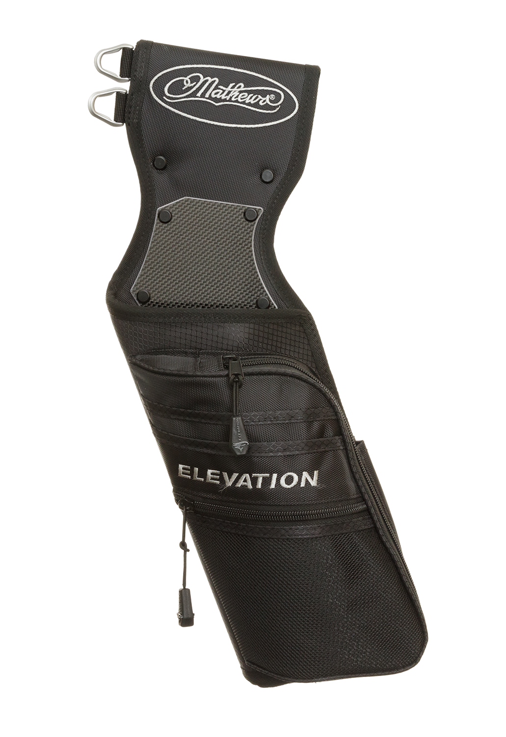 Колчан для стрел Elevation Mathews Nerve Field Package