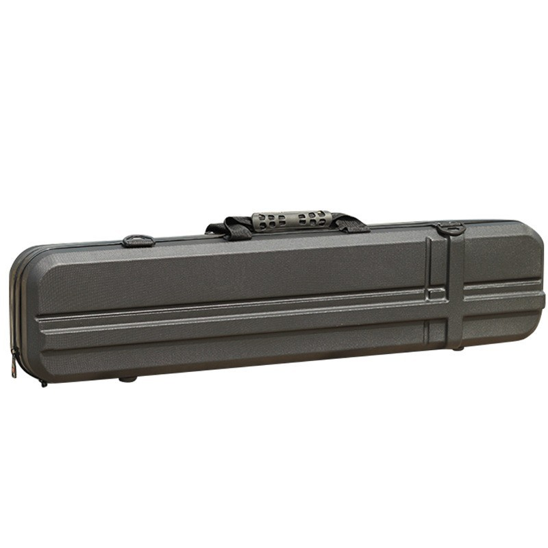 товар Кейс для классического лука AMEYXGS 90см