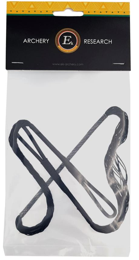 Тетива для арбалета Скорпион Jag 1