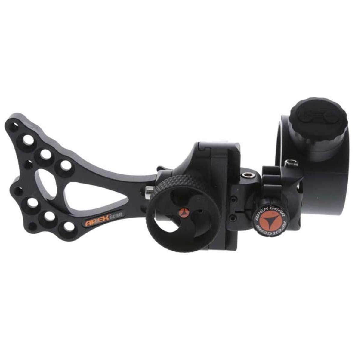 Прицел Apex Gear Covert Pro 1 pin