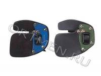 товар Напальчник классический Tab Pro I RH L