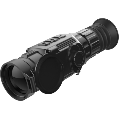 фото Тепловизионный прицел iRay Saim SCT 35 v2 Тепловизионный прицел iRay Saim SCT 35 v2