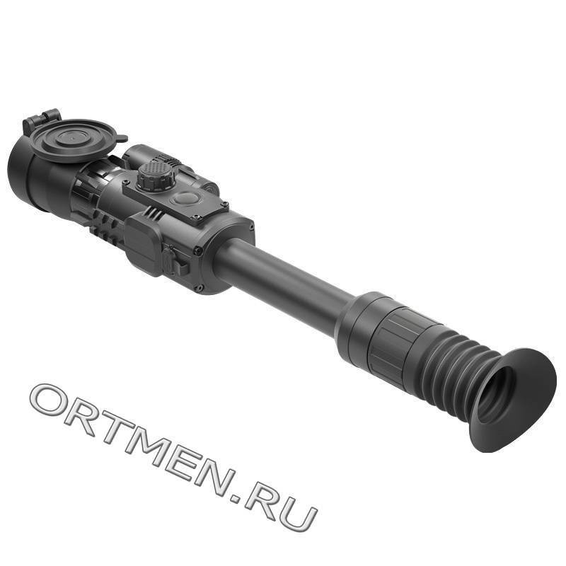 Прицел Photon RT 6x50 (26394)