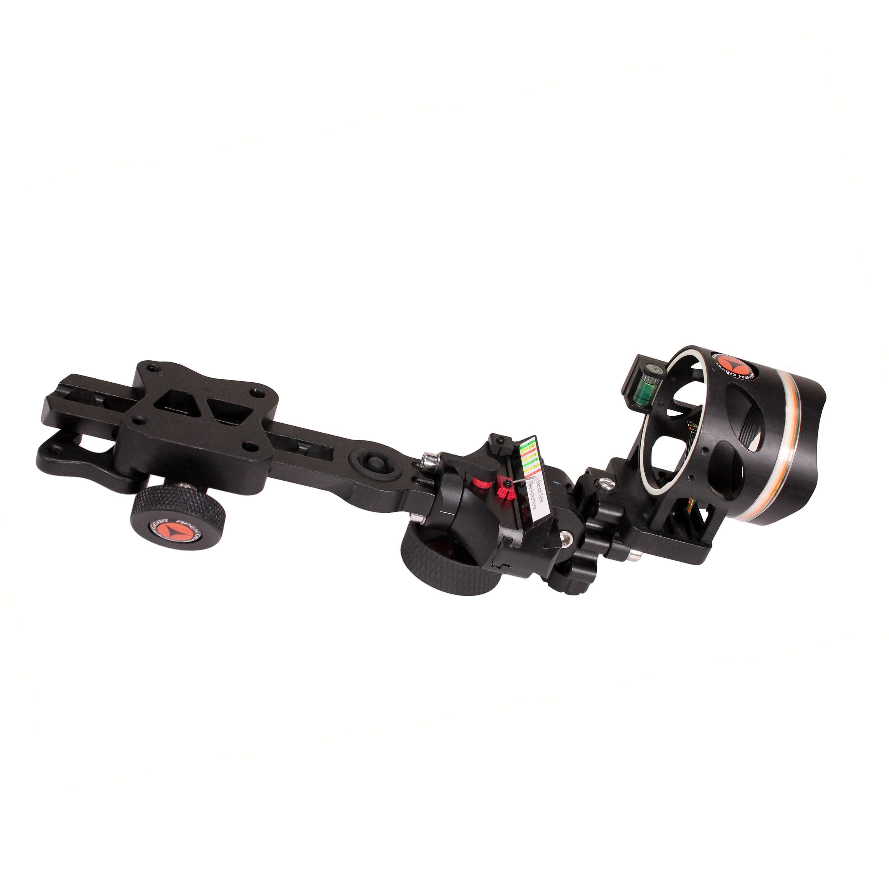 Прицел Apex Gear Covert 4-pin