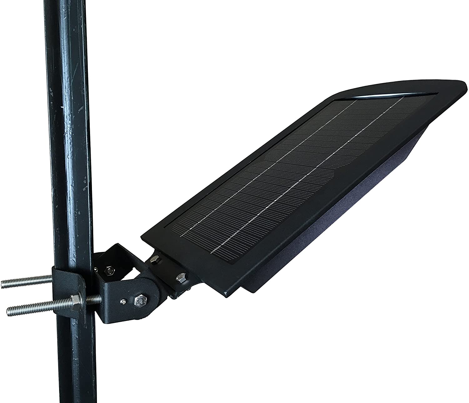 Освещение кормушки для охоты подвесной Kill Light® OUTFITTER Solar