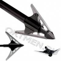 товар Наконечник Topoint  BloodRunner 100