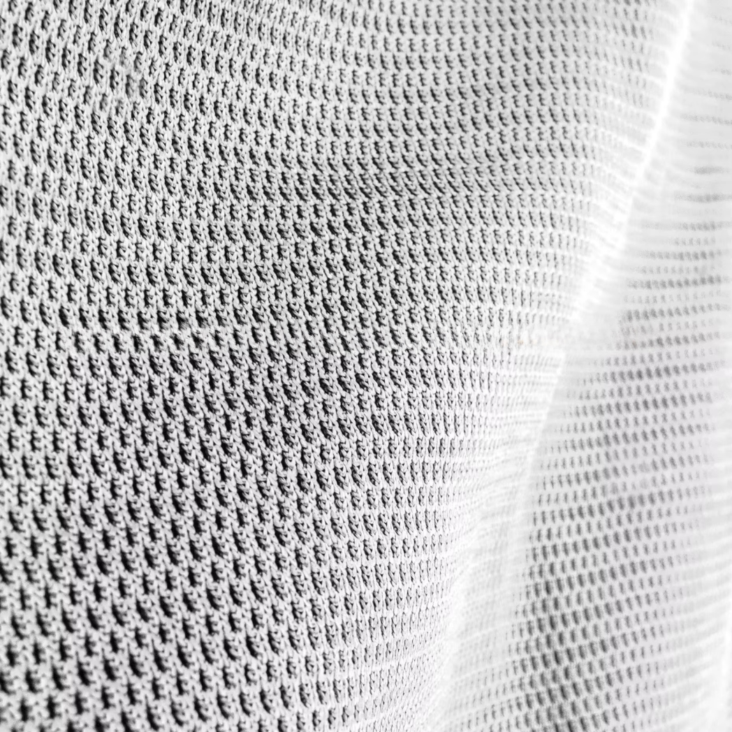 Сетка стрелоулавливающая ASP-400 3 х 8 метра