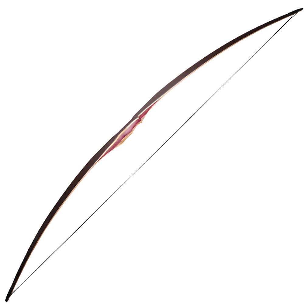 фото Лук традиционный Samick SLB69 Лук традиционный Samick SLB69