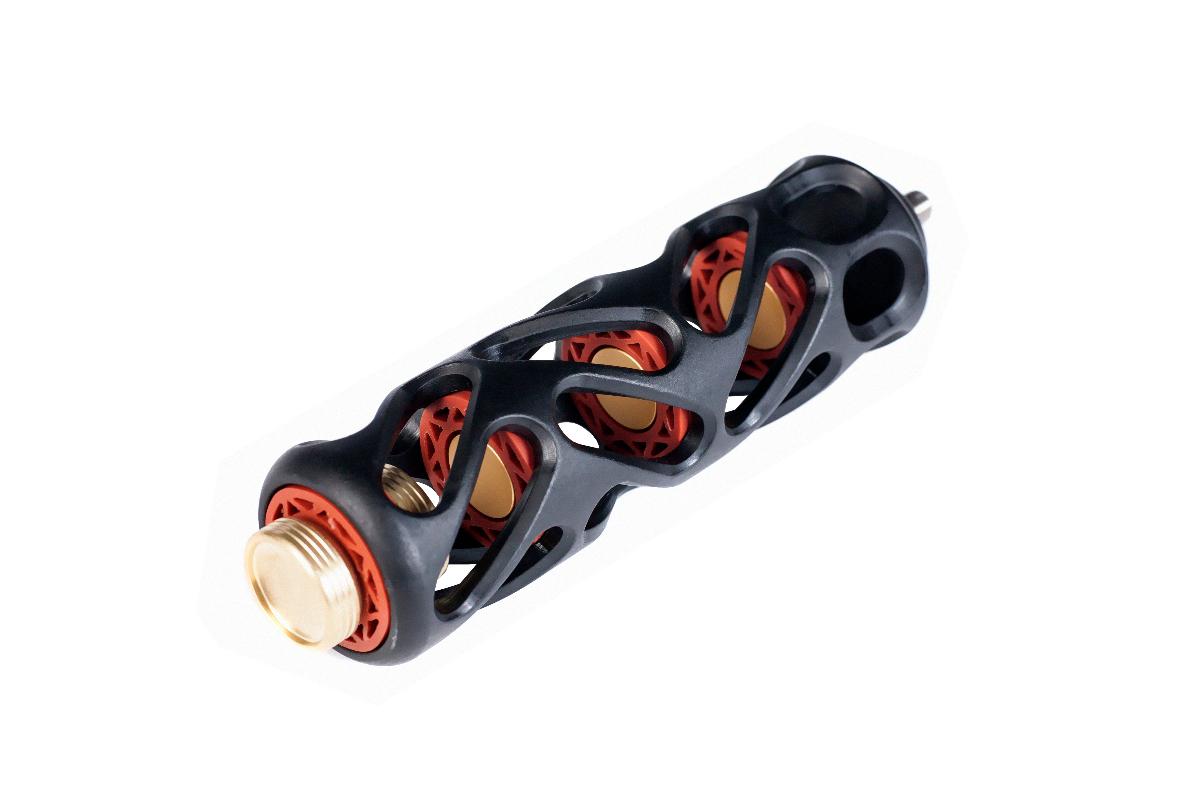 товар Стабилизатор для блочного лука TP615-6 8.5oz (Черный)