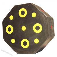 Мишень ArcheryLive Пилот