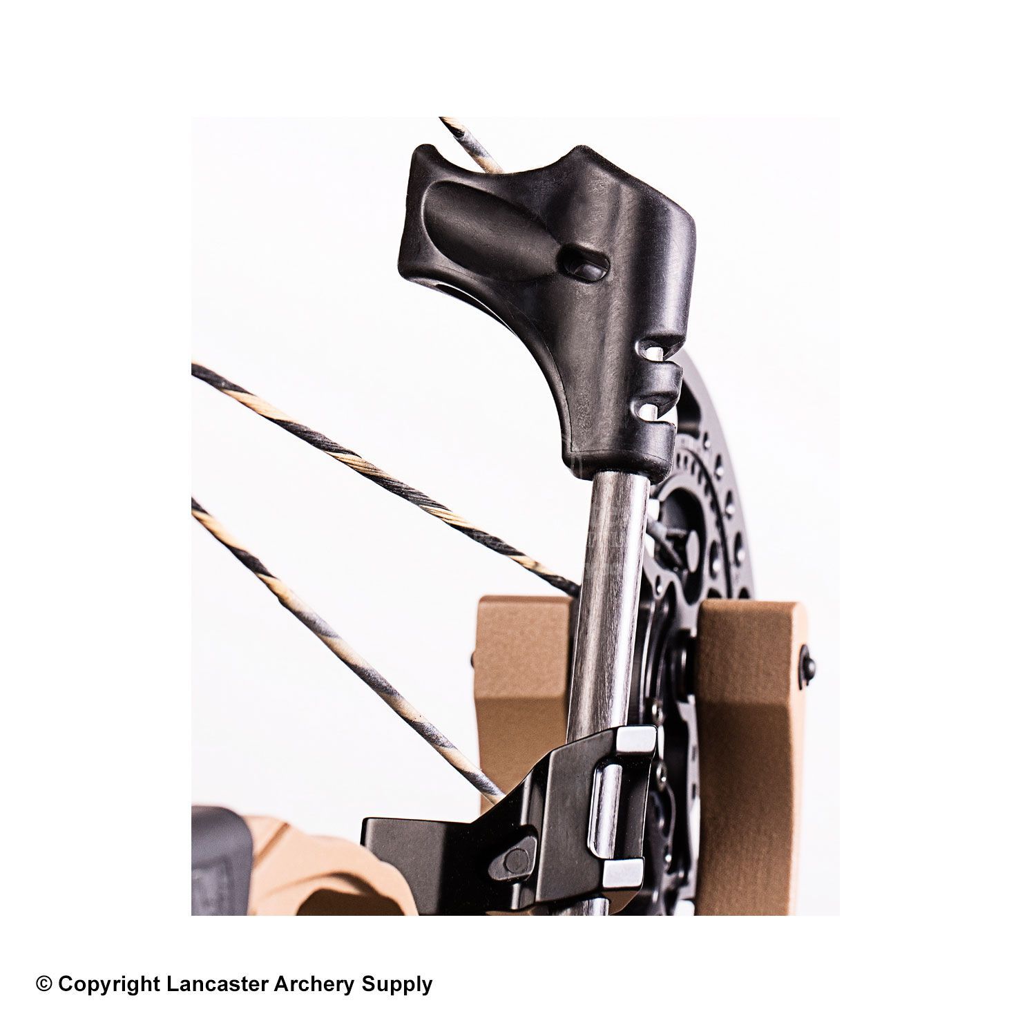 товар Стопор тетивы BEAR ARCHERY UNIVERSAL STRING STOP