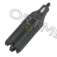 Стабилизатор Fuse Injec Single черный