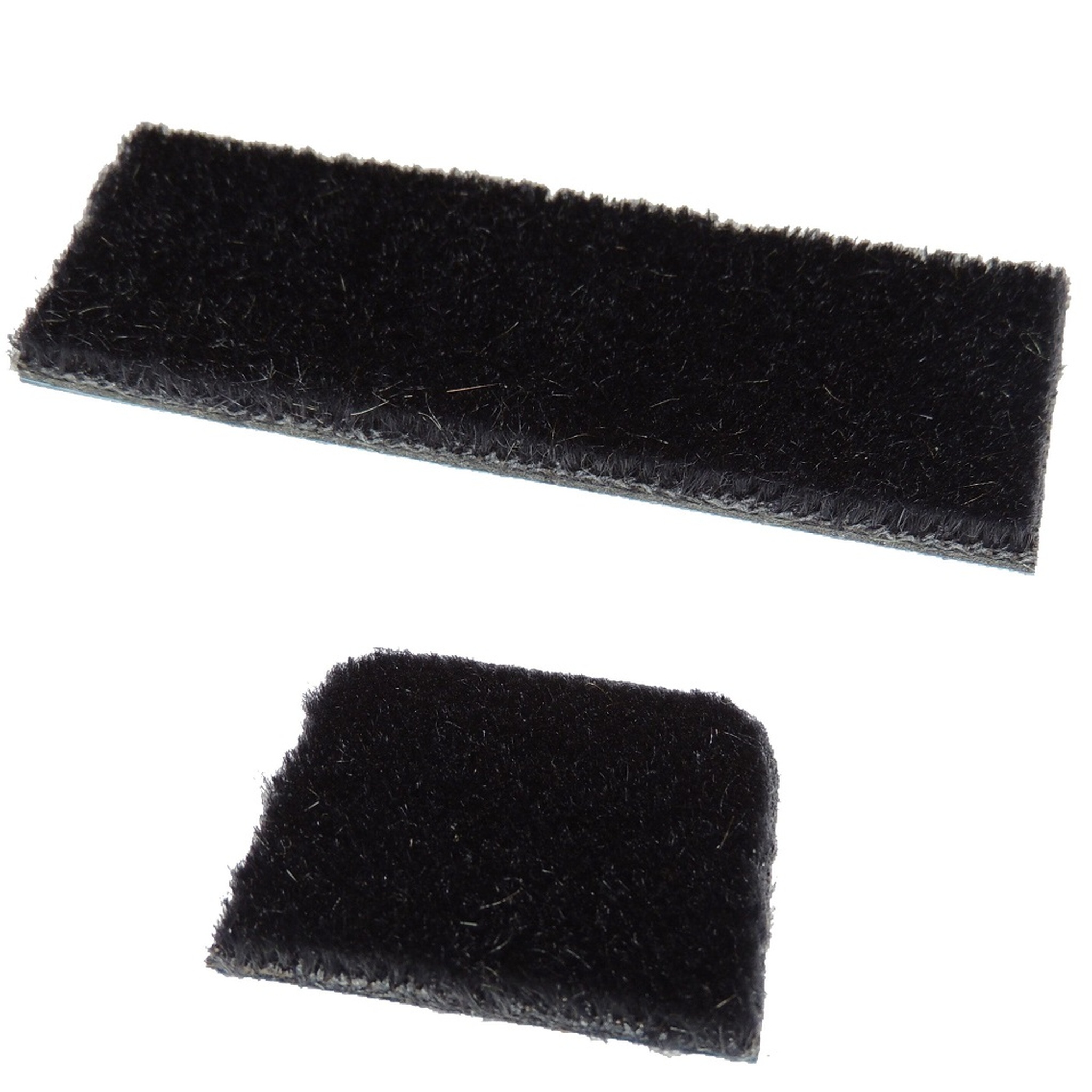 Полочка для традиционного лука Cir-Cut Super Hair Two Piece Rest