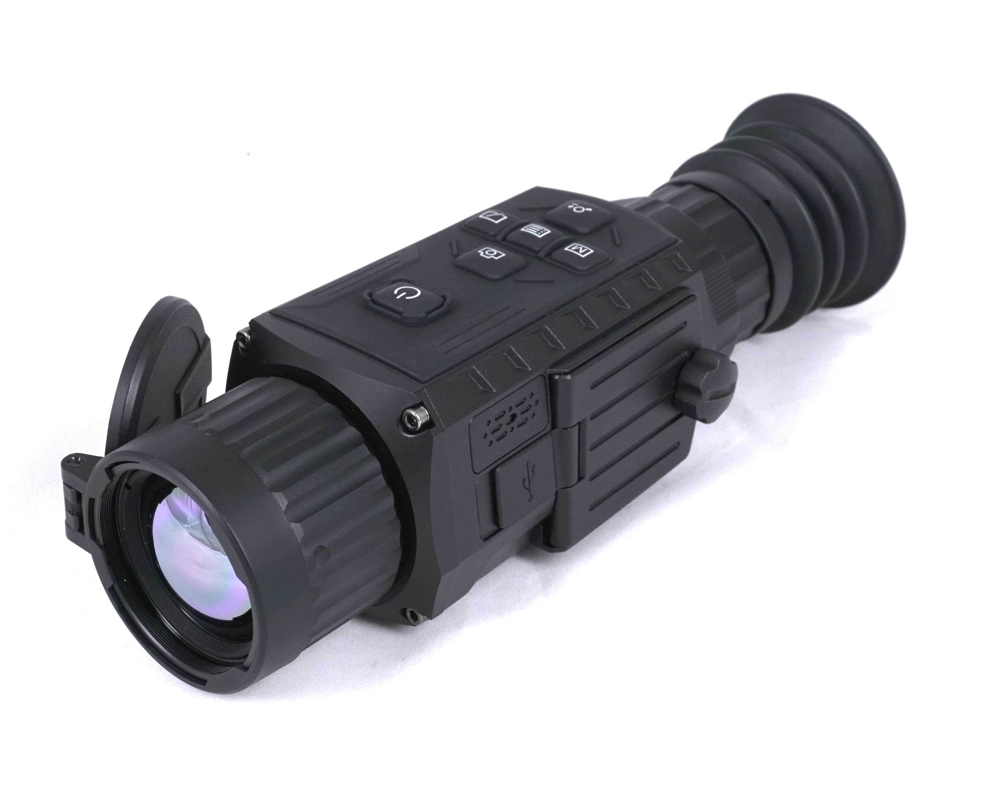 фото Тепловизионный прицел Arkon Alfa ST25 Тепловизионный прицел Arkon Alfa ST25